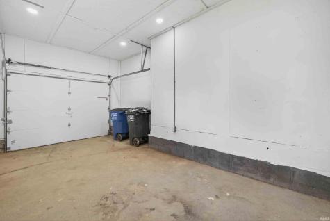 411 Northwood Drive Bedford IN 47421