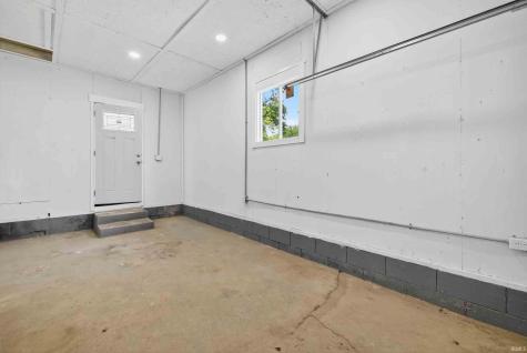 411 Northwood Drive Bedford IN 47421