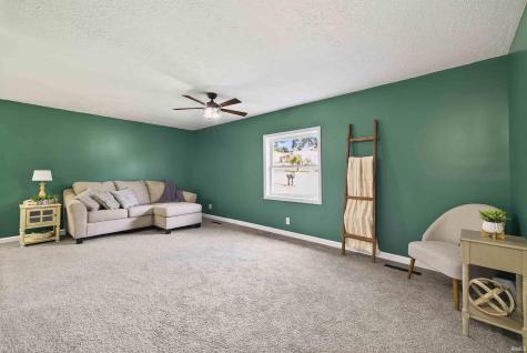 411 Northwood Drive Bedford IN 47421