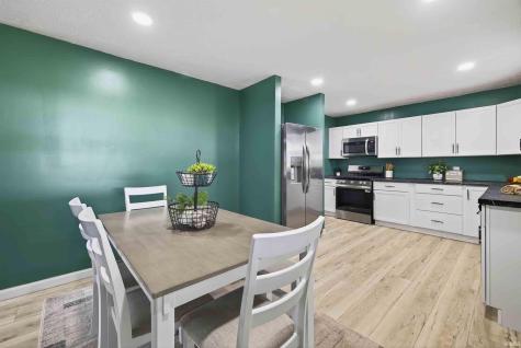 411 Northwood Drive Bedford IN 47421