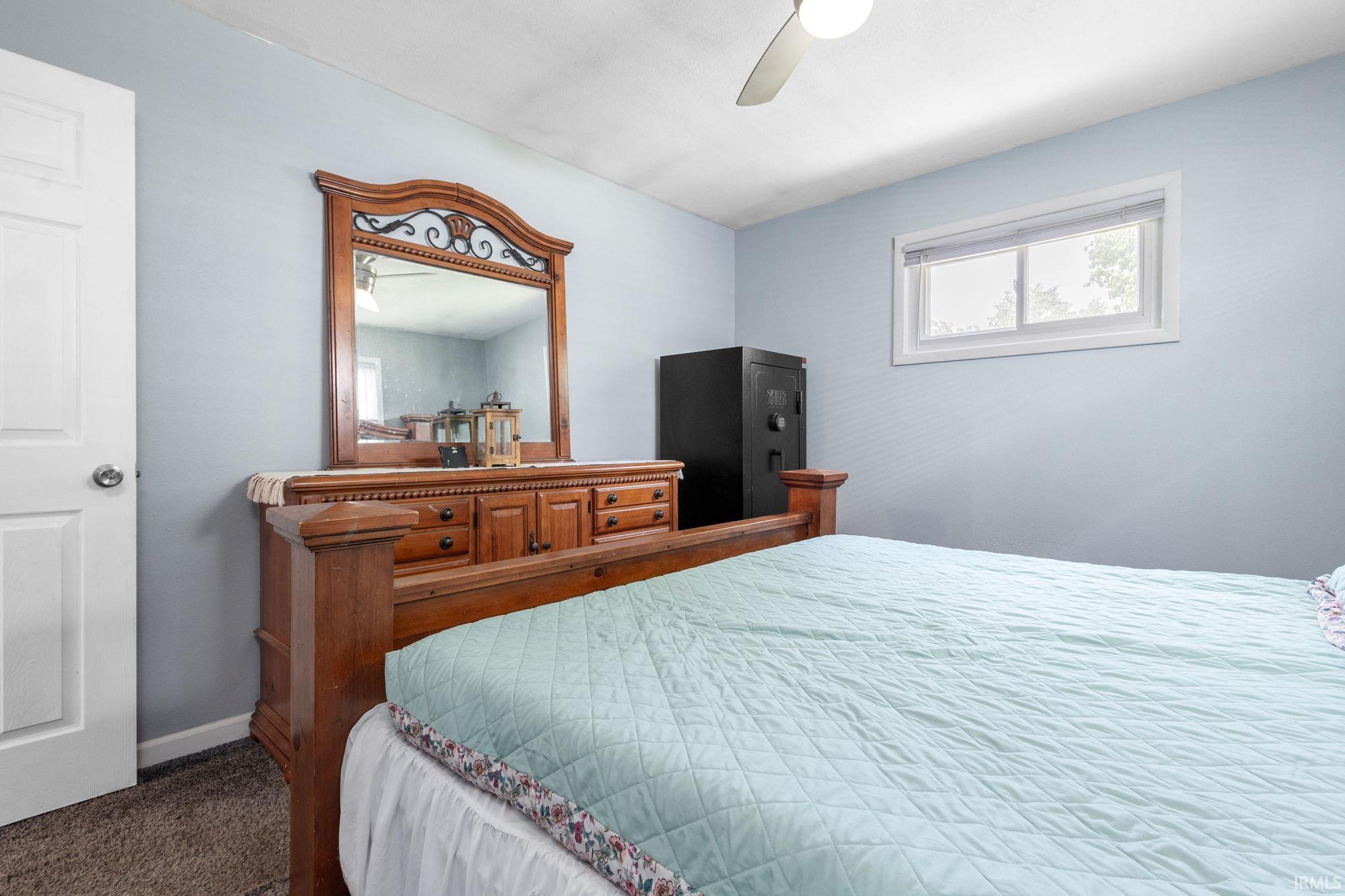 1606 E Fox Street South Bend IN 46613