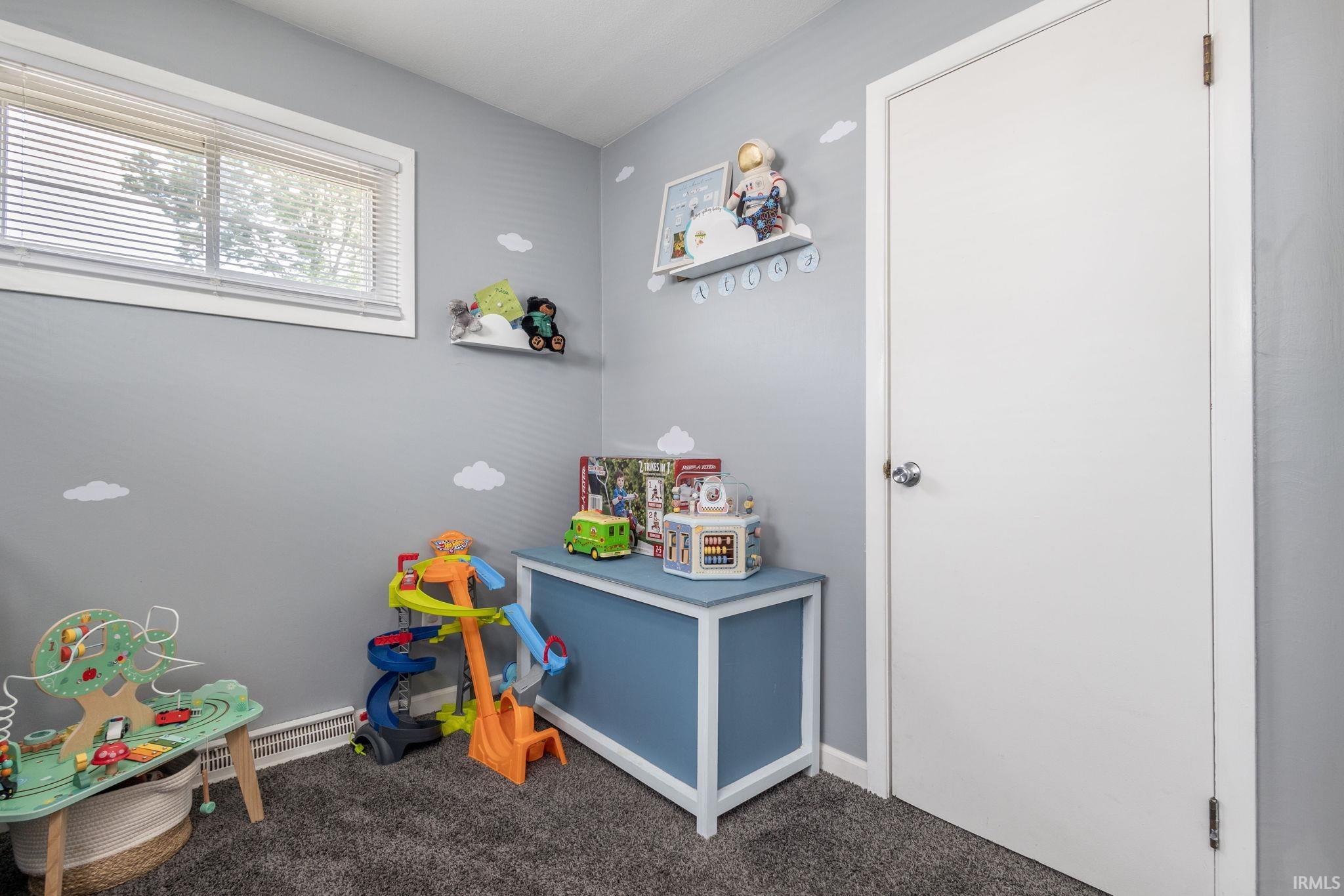 1606 E Fox Street South Bend IN 46613