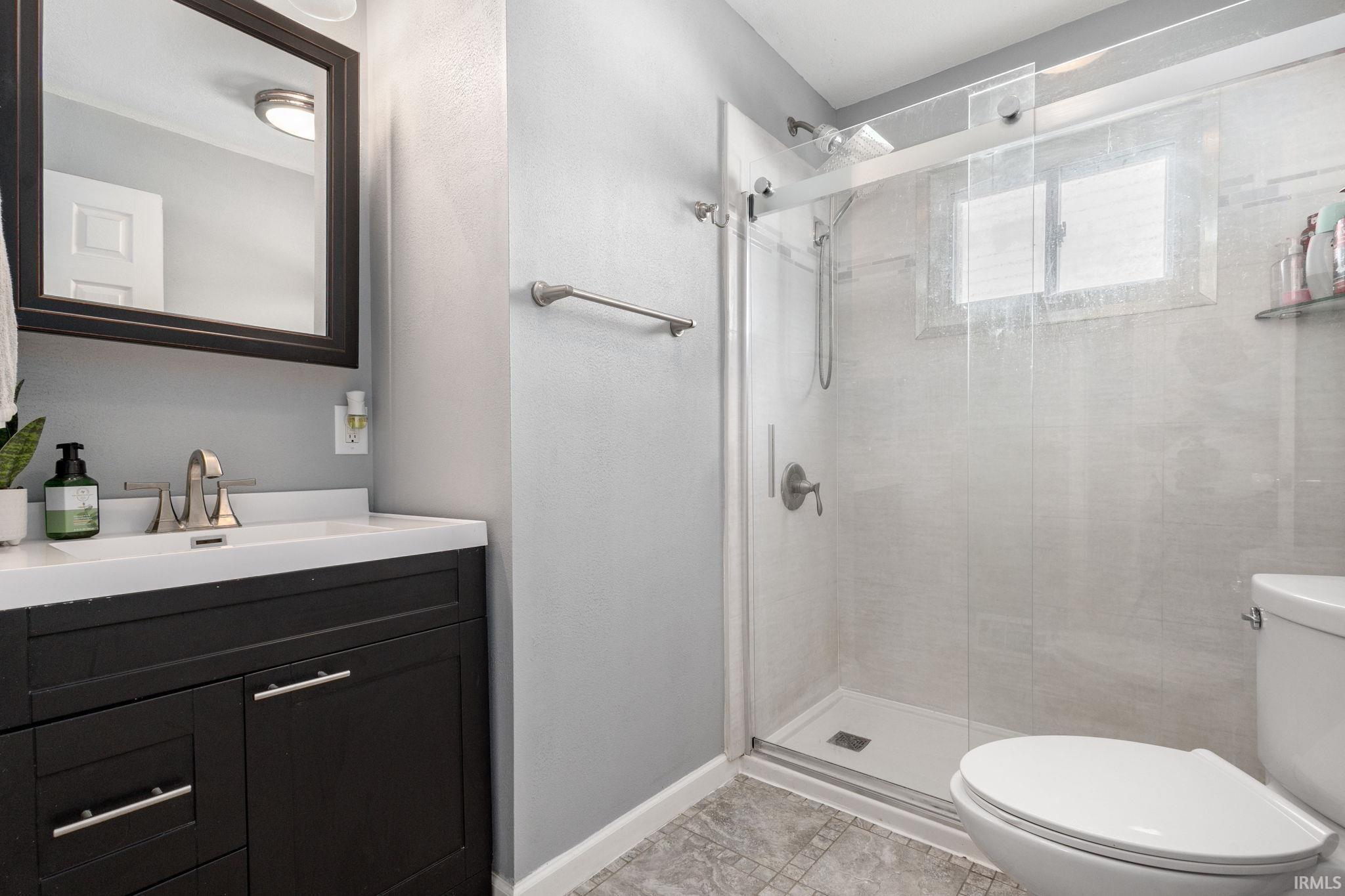 1606 E Fox Street South Bend IN 46613