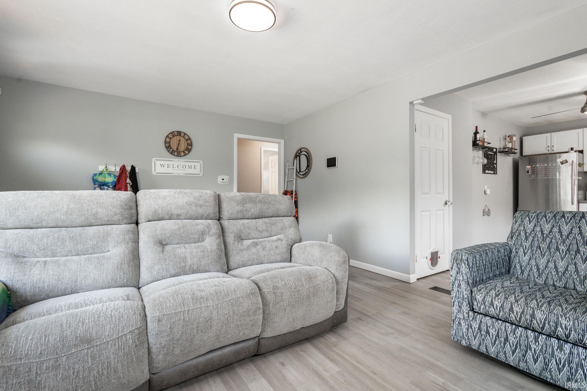 1606 E Fox Street South Bend IN 46613