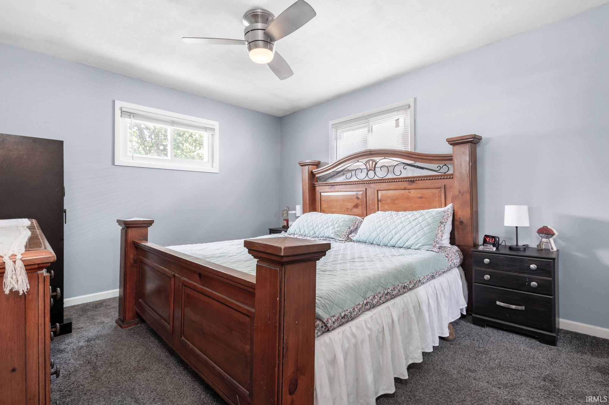 1606 E Fox Street South Bend IN 46613