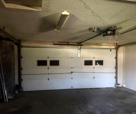 453 E Oolitic Road Bedford IN 47421