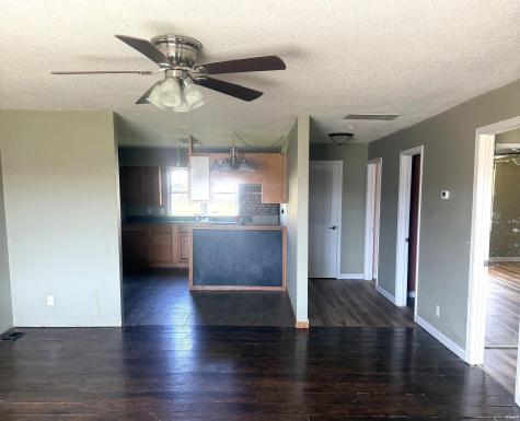 453 E Oolitic Road Bedford IN 47421