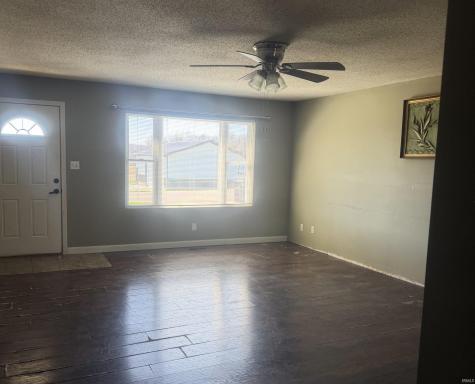 453 E Oolitic Road Bedford IN 47421