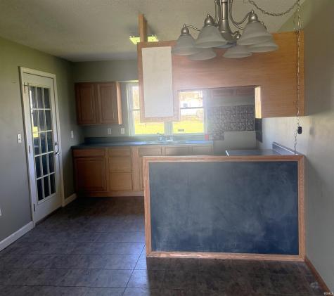 453 E Oolitic Road Bedford IN 47421