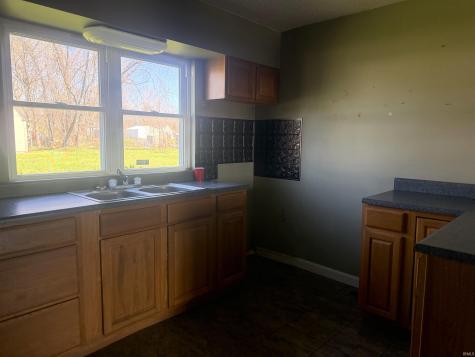453 E Oolitic Road Bedford IN 47421
