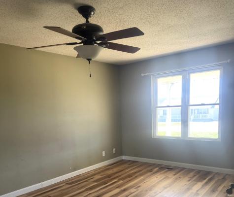 453 E Oolitic Road Bedford IN 47421
