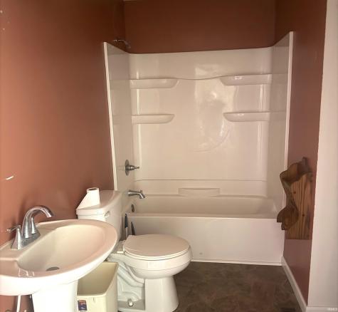 453 E Oolitic Road Bedford IN 47421