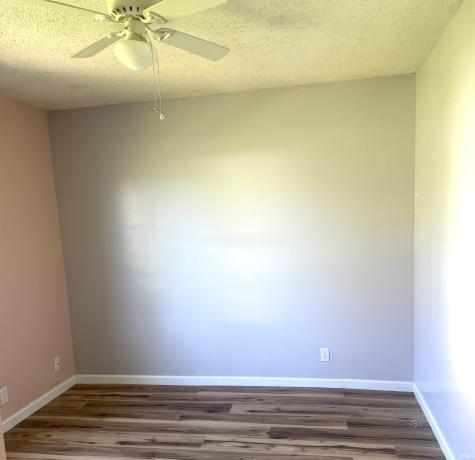 453 E Oolitic Road Bedford IN 47421