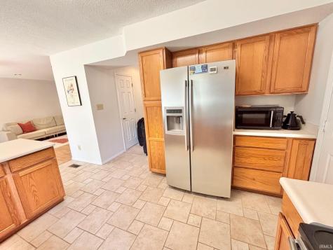 2230 S Sweetbriar Drive Bloomington IN 47401