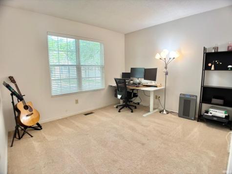 2230 S Sweetbriar Drive Bloomington IN 47401