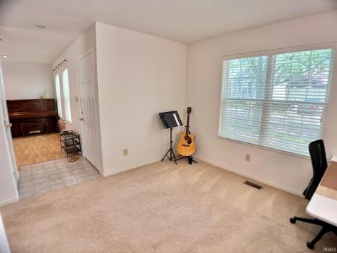 2230 S Sweetbriar Drive Bloomington IN 47401