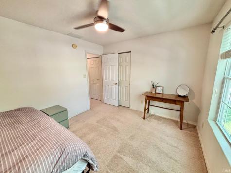 2230 S Sweetbriar Drive Bloomington IN 47401