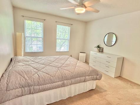 2230 S Sweetbriar Drive Bloomington IN 47401