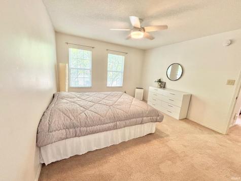 2230 S Sweetbriar Drive Bloomington IN 47401