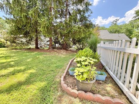 2230 S Sweetbriar Drive Bloomington IN 47401