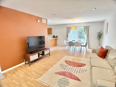 2230 S Sweetbriar Drive Bloomington IN 47401