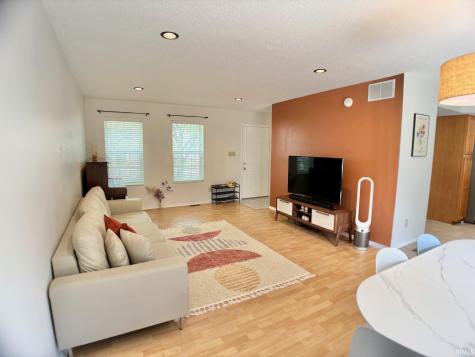 2230 S Sweetbriar Drive Bloomington IN 47401