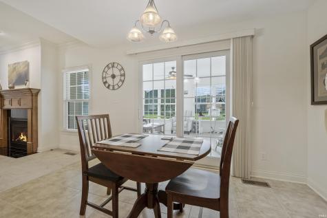834 Saint Giles Court Evansville IN 47725