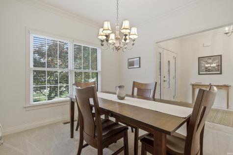 834 Saint Giles Court Evansville IN 47725