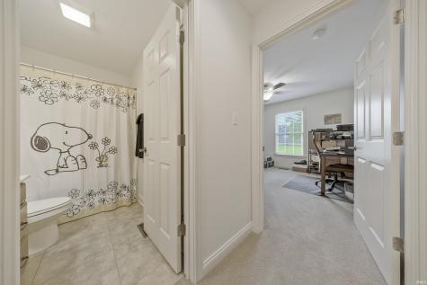 834 Saint Giles Court Evansville IN 47725
