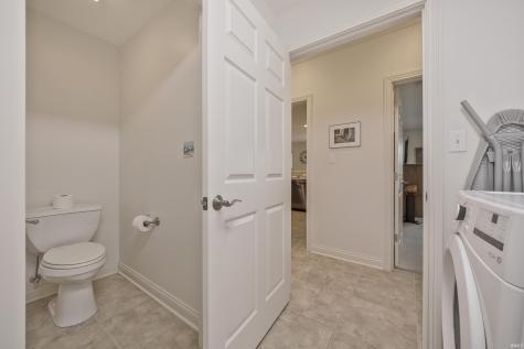 834 Saint Giles Court Evansville IN 47725