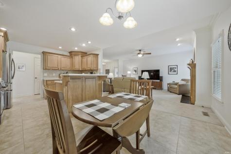 834 Saint Giles Court Evansville IN 47725
