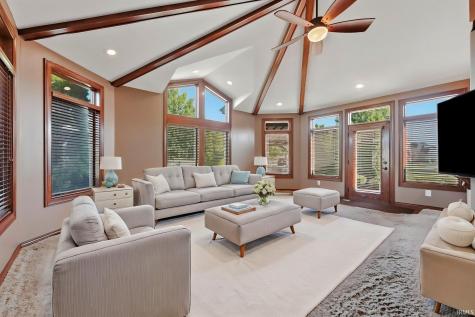 2208 Longleaf Drive Fort Wayne IN 46814