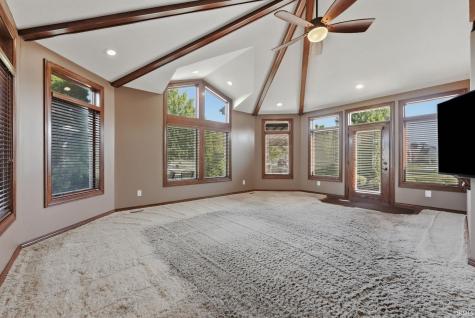 2208 Longleaf Drive Fort Wayne IN 46814