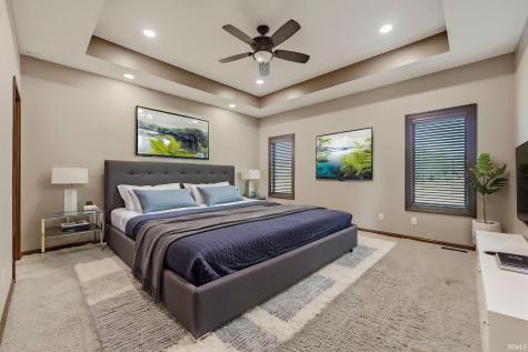 2208 Longleaf Drive Fort Wayne IN 46814
