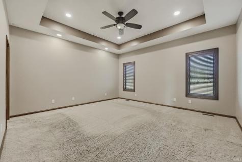 2208 Longleaf Drive Fort Wayne IN 46814