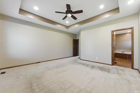 2208 Longleaf Drive Fort Wayne IN 46814