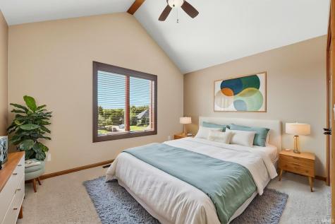 2208 Longleaf Drive Fort Wayne IN 46814