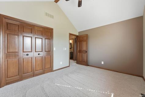 2208 Longleaf Drive Fort Wayne IN 46814