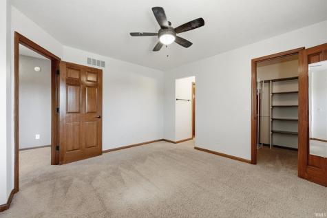 2208 Longleaf Drive Fort Wayne IN 46814