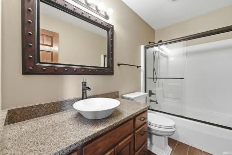 2208 Longleaf Drive Fort Wayne IN 46814