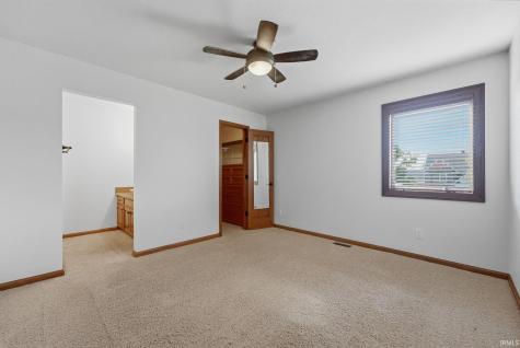2208 Longleaf Drive Fort Wayne IN 46814