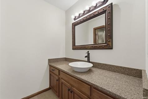 2208 Longleaf Drive Fort Wayne IN 46814