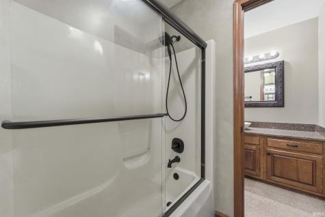 2208 Longleaf Drive Fort Wayne IN 46814