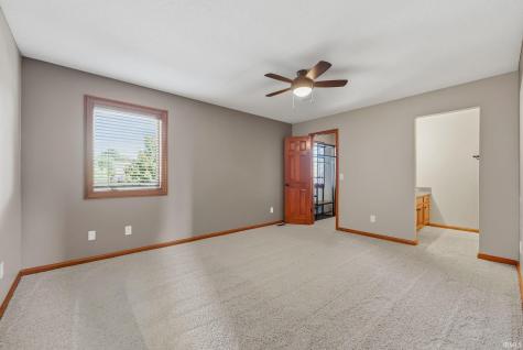 2208 Longleaf Drive Fort Wayne IN 46814