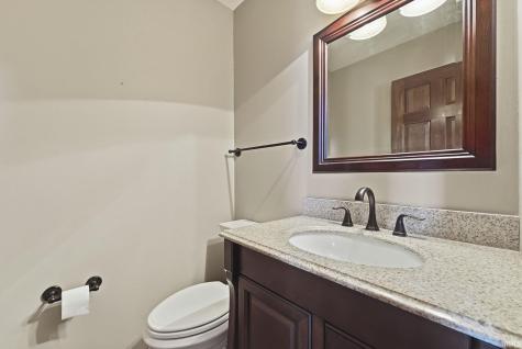2208 Longleaf Drive Fort Wayne IN 46814