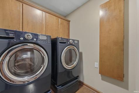 2208 Longleaf Drive Fort Wayne IN 46814