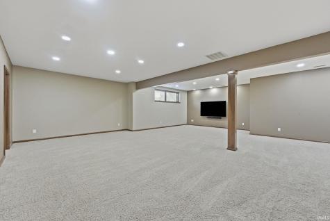 2208 Longleaf Drive Fort Wayne IN 46814
