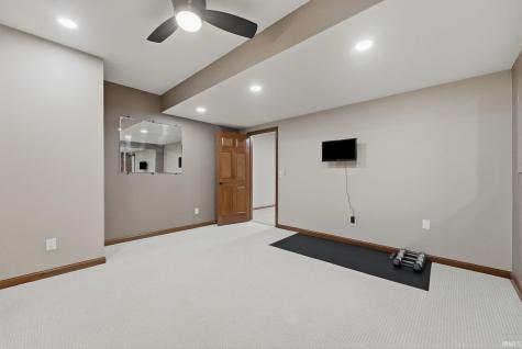 2208 Longleaf Drive Fort Wayne IN 46814