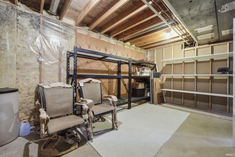2208 Longleaf Drive Fort Wayne IN 46814