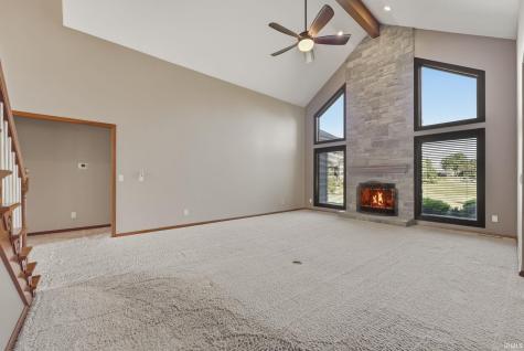 2208 Longleaf Drive Fort Wayne IN 46814